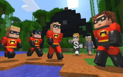 Search Minecraft Skins - All skins Page - 42