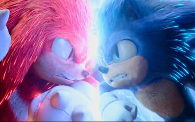 CinemaCon '22: Paramount Presentation LIVE Blog - Could We Get A SONIC THE HEDGEHOG 3 Release Date?