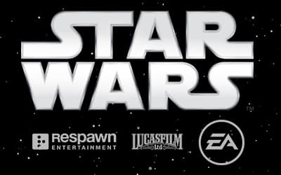 E3: Respawn's STAR WARS Game Is Titled JEDI: FALLEN ORDER; New Details On Its Release Date & The Timeline
