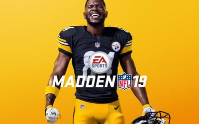 MADDEN NFL 19 Soundtrack Features Migos, Post Malone, Jay Rock, Cardi B, Young Thug, T.I. & More