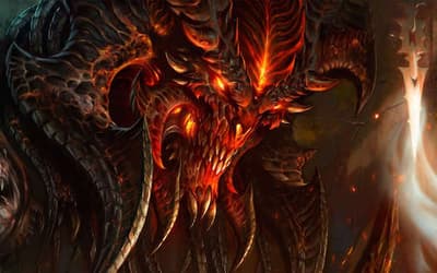 Blizzard Entertainment Confirms - DIABLO III Is Not Coming To Nintendo Switch Anytime Soon
