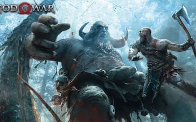 Santa Monica Studio Has Finally Confirmed That All Secrets In GOD OF WAR Have Been Found
