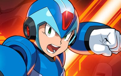 MEGA MAN X9 May Not Be Off The Table As Capcom Has Recently Began Teasing It