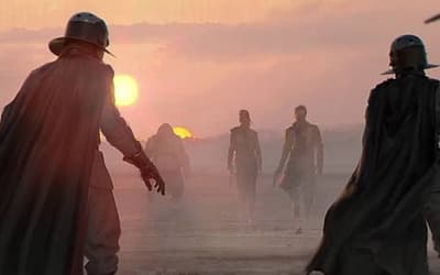 Amy Hennig Comments On The State Of Her STAR WARS Game And Possible Return To UNCHARTED