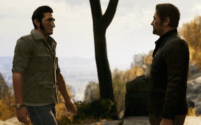Hazelight Studios & Josef Fares Celebrate As‏ EA Originals' A WAY OUT Sold Over 1 Million Copies In Two Weeks