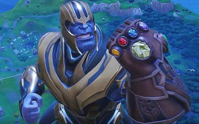 Wield the Infinity Gauntlet in Fortnite Battle Royale for a Limited Time on  Xbox One - Xbox Wire