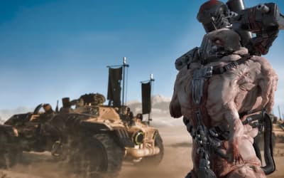 Bethesda's Official Website Confirms RAGE 2 Is Being Developed By The Creators Of MAD MAX And JUST CAUSE