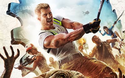 DEAD ISLAND 2 Is Still In Active Development At Sumo Digital, According To Deep Silver