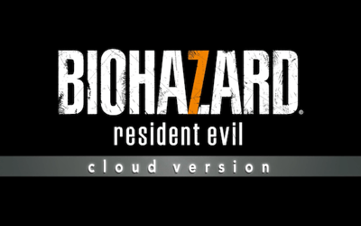RESIDENT EVIL 7 Is Coming To The Nintendo Switch But Don't Get Excited Just Yet