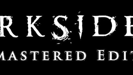 Nordic Games Announces DARKSIDERS WARMASTERED EDITION For Xbox, Playstation, WiiU & PC.