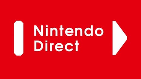 RUMOR: Nintendo Will Stream A Switch Online Direct This Week