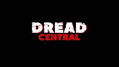 SDCC '16: DEAD RISING 10th Anniversary Panel