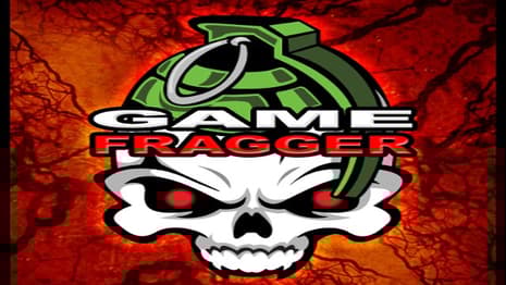 Top 5 Trailers From E3 Conference 2016