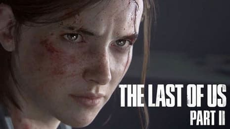 E3: Be Terrified Of Ellie In A Brutal 11-Minute Gameplay Trailer For Naughty Dog's THE LAST OF US PART II
