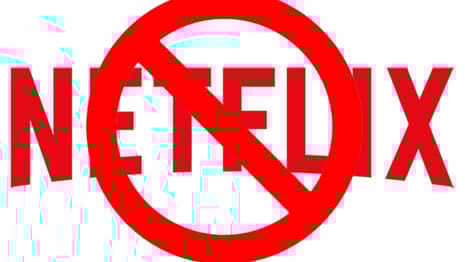 The Nintendo SWITCH Will Launch With No Video Apps