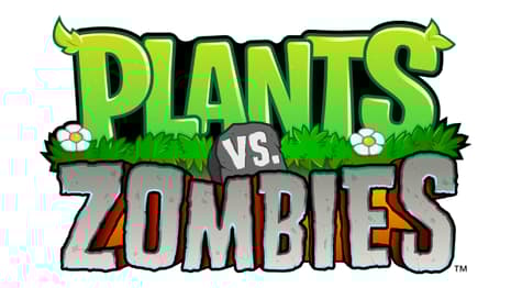 New PLANTS VS. ZOMBIES Video Game Officially Announced As In The Works; To Release On Both PC & Consoles