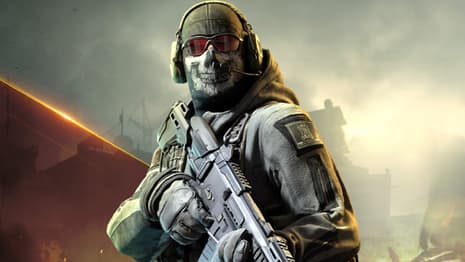 Activision Confirms That You Can No Longer Use A Controller To Play CALL OF DUTY: MOBILE