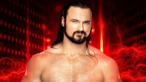 Here's Everything You Need To Know About WWE 2K19's New Moves Pack DLC