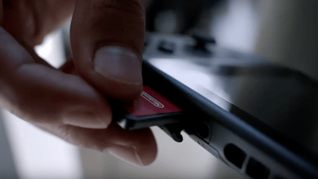 RUMOUR: Nintendo Switch 64GB Game Cards Reportedly Releasing As Soon As Next Year