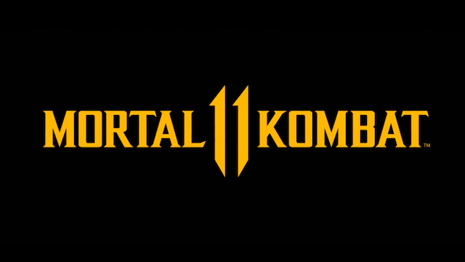 MORTAL KOMBAT 11: New Magazine Scan Gives Us An Even Better Look At Spawn