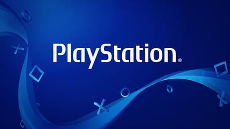 Sony Files Patent That Seemingly Reveals The PLAYSTATION 5's DualShock Controller