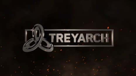 CALL OF DUTY 2020 Internal Developer Alpha Leaks Online Revealing Name, Modes, Images, & More