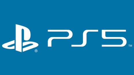 PlayStation 5 Deep Dive Hosted By Mark Cerny Will Take Place Tomorrow & Detail System Architecture