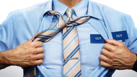 FREE GUY: First Official Trailer For Ryan Reynolds' Upcoming, Comedic Video Game Movie Coming Tomorrow