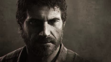 THE LAST OF US PART II: See You Tomorrow, New State Of Play Teaser Hints At The Return Of Joel