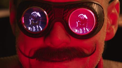 Audiences Are Over The Moon With The SONIC THE HEDGEHOG Movie, According To Rotten Tomatoes