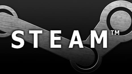 Get Ready for Digital Conventions with Steam's new LudoNarraCon