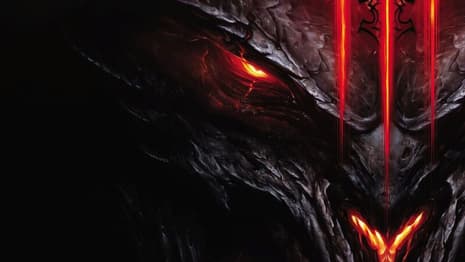 DIABLO III Launches Its Season 16 And A New Update