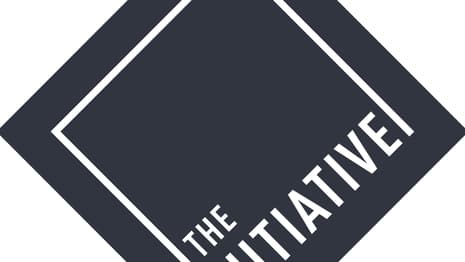 Microsoft's The Initiative Studio Hires Rockstar Games Technical Director