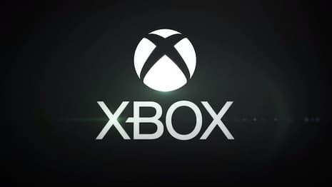 Xbox Head Of Marketing Takes The Blame For The Lack Of Gameplay In The Latest Episode Of Inside Xbox