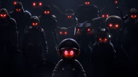 Nintendo Account Breach Actually Affected Twice As Many Users As The Company Initially Revealed