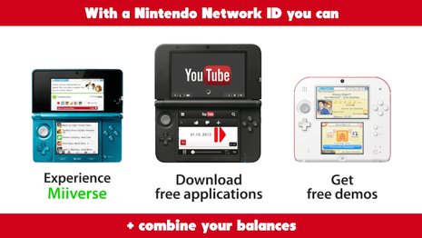 Nintendo Network ID Sign-In Will Be Discontinued On Account Of Massive Hacking That Has Affected Users