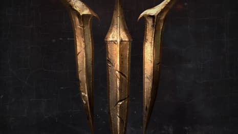 The DIVINITY: ORIGINAL SIN 2 Studio Is Teasing The Imminent Reveal Of BALDUR'S GATE III