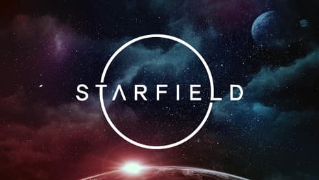 Announcing THE ELDER SCROLLS VI And STARFIELD Early Defused Hysteria Around What Bethesda Is Working On