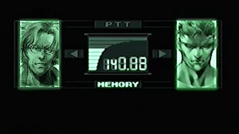 Jordan Vogt-Roberts Shares Update About The METAL GEAR SOLID Movie With Hilarious New Codec