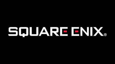 Square Enix CEO Reveals That The Company Is Working On Making Their Whole Library Of Games Available