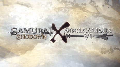 SAMURAI SHODOWN's Haohmaru Is Welcomed To The Stage Of History In SOULCALIBUR VI