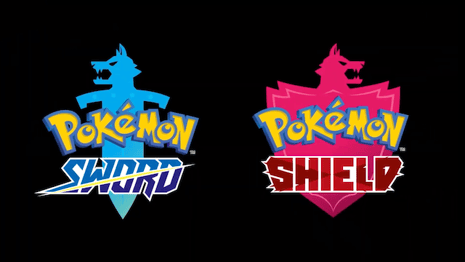 The Pokémon Company Has Announced That New Details For POKÉMON SWORD&SHIELD Will Be Revealed Soon