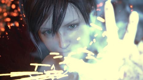 Multiple Japanese Game Studios Are Reportedly Developing Notable Titles For Next-Gen Consoles