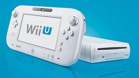 Credit Card Support For The Wii U and Nintendo 3DS Soon To Be Dropped In Europe