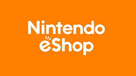 September Is Now Over And Nintendo Highlights Some Of The Major Releases Of The Month Available On The eShop