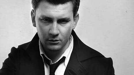 METRO 2033 Author Calls THE WITCHER's Andrzej Sapkowski  An Old Fool For Suing CDP Red