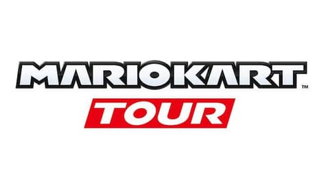 Nintendo Has Finally Revealed The Official Release Date For MARIO KART TOUR