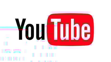 RUMOUR YouTube May Be Coming To The Nintendo Switch This Week