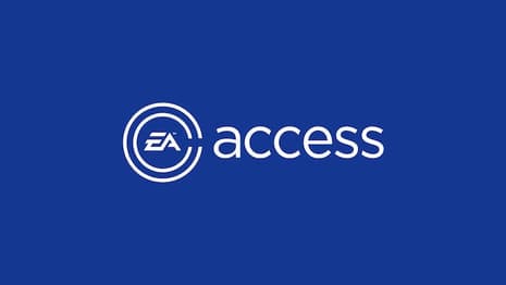 EA Access Will Soon Become Available On Steam, With A Very Decent Selection Of Games