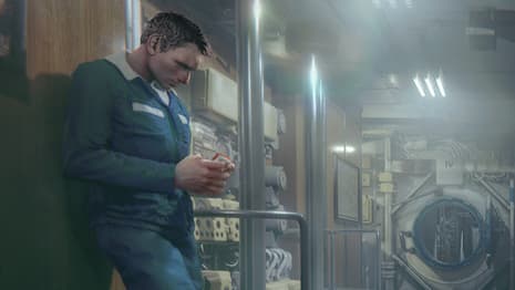 KURSK Has Been Delayed As Jujubee Releases A New Trailer That Spotlights Environments Quality
